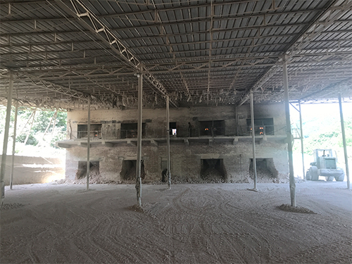 �S�^(q��)�O(sh��)��