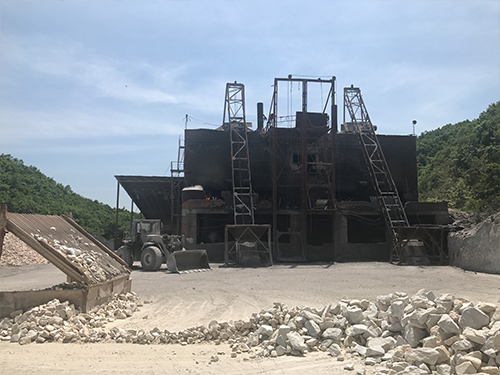 �S�^(q��)�O(sh��)��