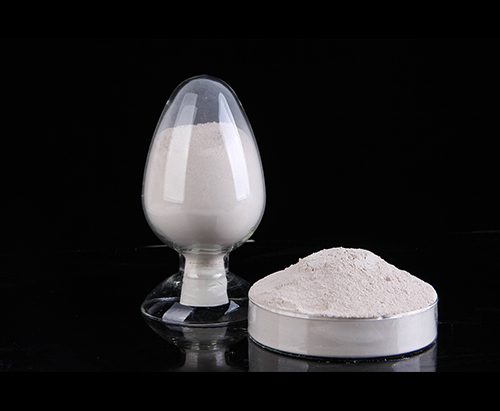 �����V���������V