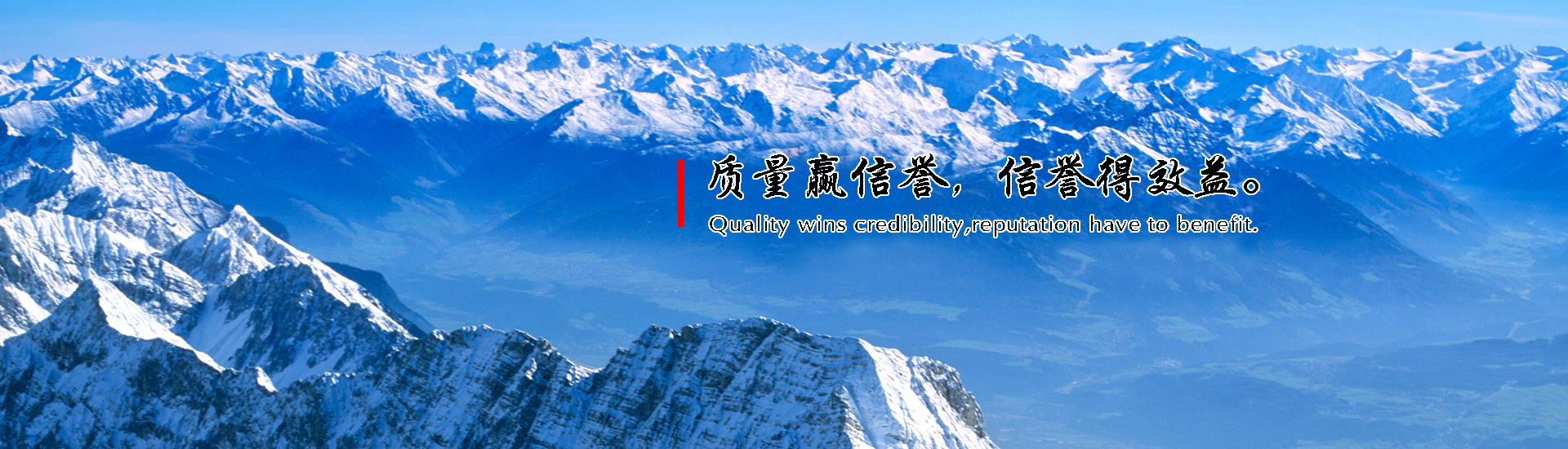 �P�����A��ˮ�V�V�I(y��)���޹�˾